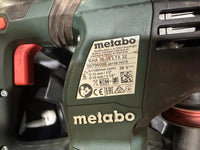 Metabo Akku-Kombihammer KHA 36-18 LTX 32 ohne Akku ohne Lader im MetaLoc