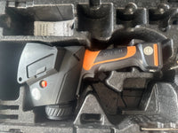 Testo 875-1i Wärmebildkamera + Zubehör Thermografiegerät Energieberatung