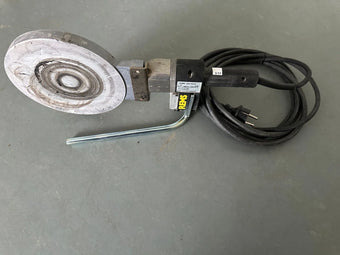 compare product Rems Elektro Schweißspiegel SSG 180 EE s/13