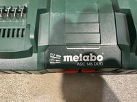 Metabo ASC 145 DUO Nr.50