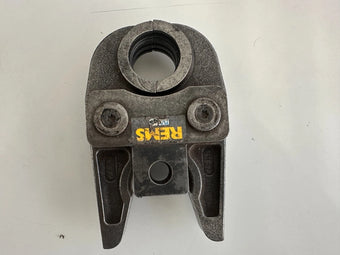 compare product Rems Henco Pressbacke Th32