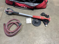 Flex GIRAFFE GE 7 Wand- und Deckenschleifer Giraffe®