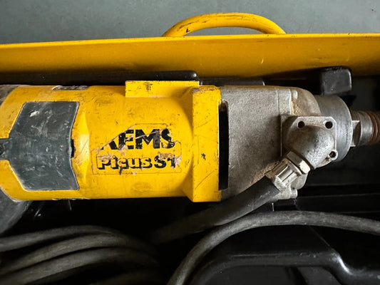 Rems Picus S1 Kernbohrmaschine