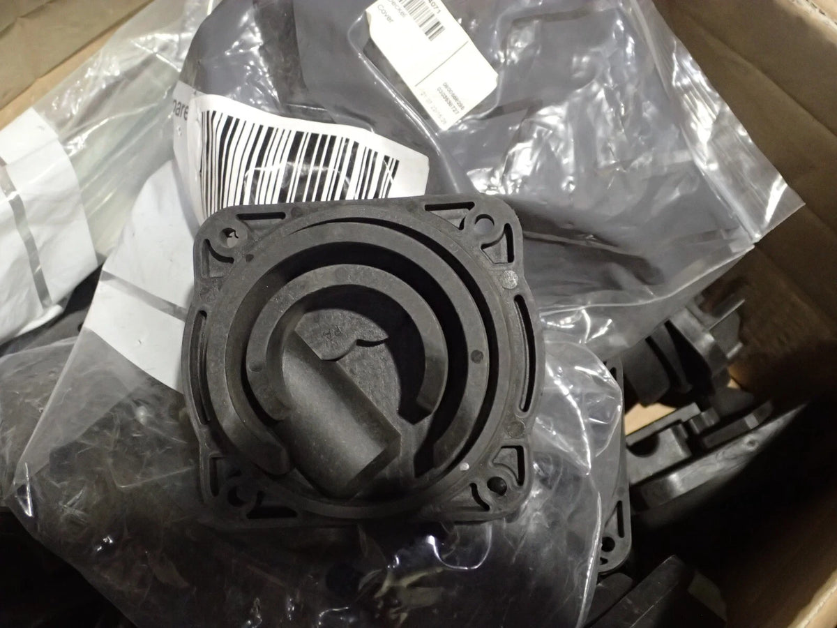 1x Original Wacker Deckel 5000104071