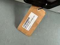 STIHL Basic Box AP 200 (2x) + AL 101 mit 2 Stihl Systainer