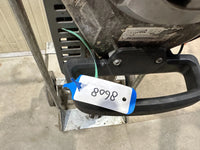 Wacker BH 65 Bjr. 2021