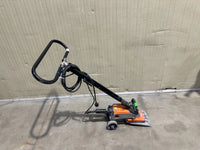 Wolff Duro Teppich - Stripper Duro 2000 Watt B752