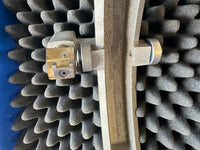 Georg Fischer ++GF++ RS 315 Rotationsschälgerät RS