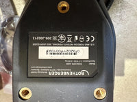 Rothenberger ROSCOPE i2000 25/22 MODUL  Rohrinspektionskamer