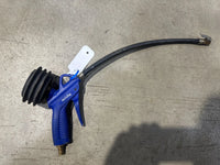 Metabo RF 363 Reifenfüller Reifenfüllmessgerät  Nr.142