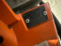 HUSQVARNA K970 Kettensäge Bjr 2020