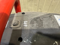 ICS 695 Beton Kettensäge Diamant-Kettensäge