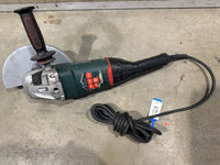 Metabo Winkelschleifer WE 22-230 MVT QUICK Nr.123