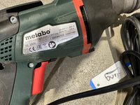 Metabo Trockenbauschrauber SE 2500 Bohrmaschine Nr.109