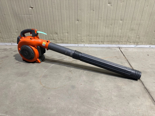 Husqvarna 125 BV  Laubbläser wie BG 56