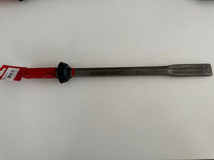 HILTI TE-SX FM 50 Meißel Neu Und OVP