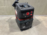 Metabo Akku-Sauger ASR 36-18 BL 25 M SC ohne Akku ohne Lader  Nr.27