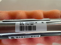 Testo 0638 1741 Niederdrucksonde Differenzdrucksensoren Testo 521 / Testo 526