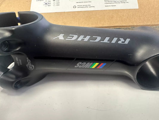 Ritchey WCS TOYON STEM