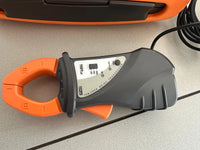 HT FULL pv TESTER --PV-Installationstester--von Photovoltaikanlagen