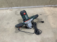 Metabo Rührwerk RWEV 1600-2 - 614050000 - 1600W - 90l Mischmenge Nr.83