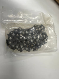 Cutter Edge Säge Kette mit Diamantsegmente 16" Feuerwehr