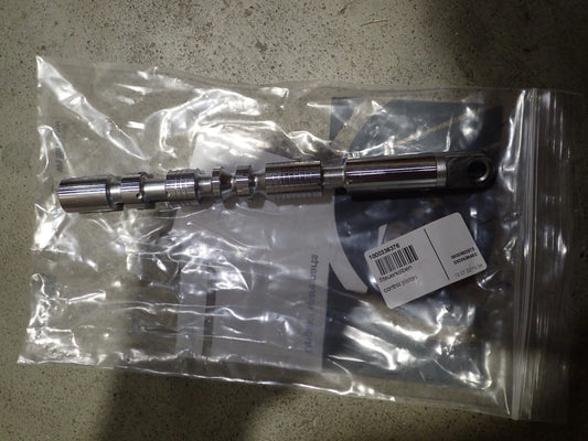 1x Original Wacker Steuerkolbe Z5S 1000336376