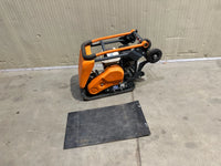 Belle FC 3612 E Rüttelplatte 81kg Bjr 2016 B499