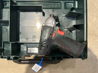 Metabo POWERMAXX SSD  Nr.137