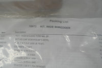 Bear Cat Schneidermesser Ersatzmesser #70973 /SC3265, SC3342, SC3305 SHREDDER