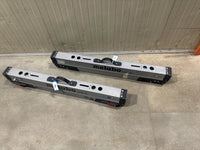 Metabo Arbeitsbock Set MAB 82 | 615-820 mm - Tragkraft 590 kg| VE=2 Stück Nr.134