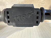 Maconet MAC 60 T  Heavy Air Breaker Druckluft Abbruchhammer.