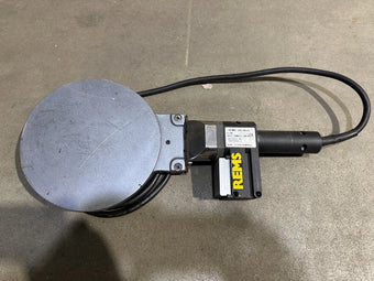 compare product Rems Elektro Schweißspiegel SSG 180 EE