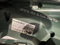 Metabo  Langhalsschleifer LSV 5-225 Comfort Schleifer Schleifmaschine Nr.57 4007430282675