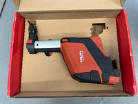 Hilti TE DRS-4-A Staubabsaugung