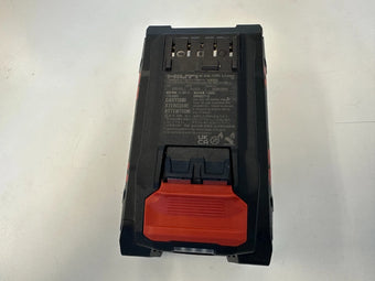 compare product Hilti Nuron Akku B22-170 original 2024