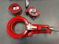 Rothenberger Rohrtrenngerät  Rohrtrenngerät 50/110   75/110