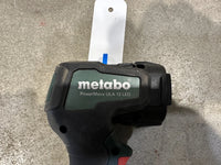 Metabo  PowerMaxx ULA 12 LED Akku-Handscheinwerfe Nr.101