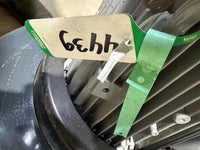 ---Diamantschleifmaschine HTC GL450  Bodenschleifmaschine 4439