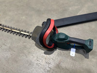 Metabo AHS 18-55 V Akku-Heckenschere 55cm Nr.124 4007430243058