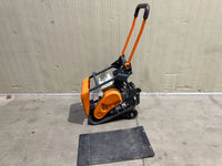 Belle FC 3612 E Rüttelplatte 81kg Bjr 2016 B499