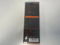 RAVEMEN PR 600 LED Headlight PR600 Lumes