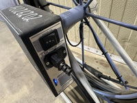 G. DREXL  4510 H Color Rohrkamera 50 mm bis max. 350 mm Röhre