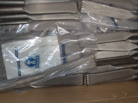 1x Original Wacker FUGENMEISSEL 160mm SDS MAX