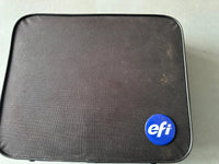 EFI ES-2000 Spektralphotometer / X-Rite i1 Pro 2