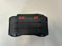 1x Hilti Nuron Akku B22-255 original 2023