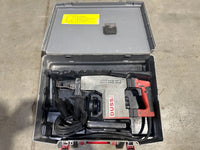DUSS PK 45 A  Abbruchhammer 710Watt