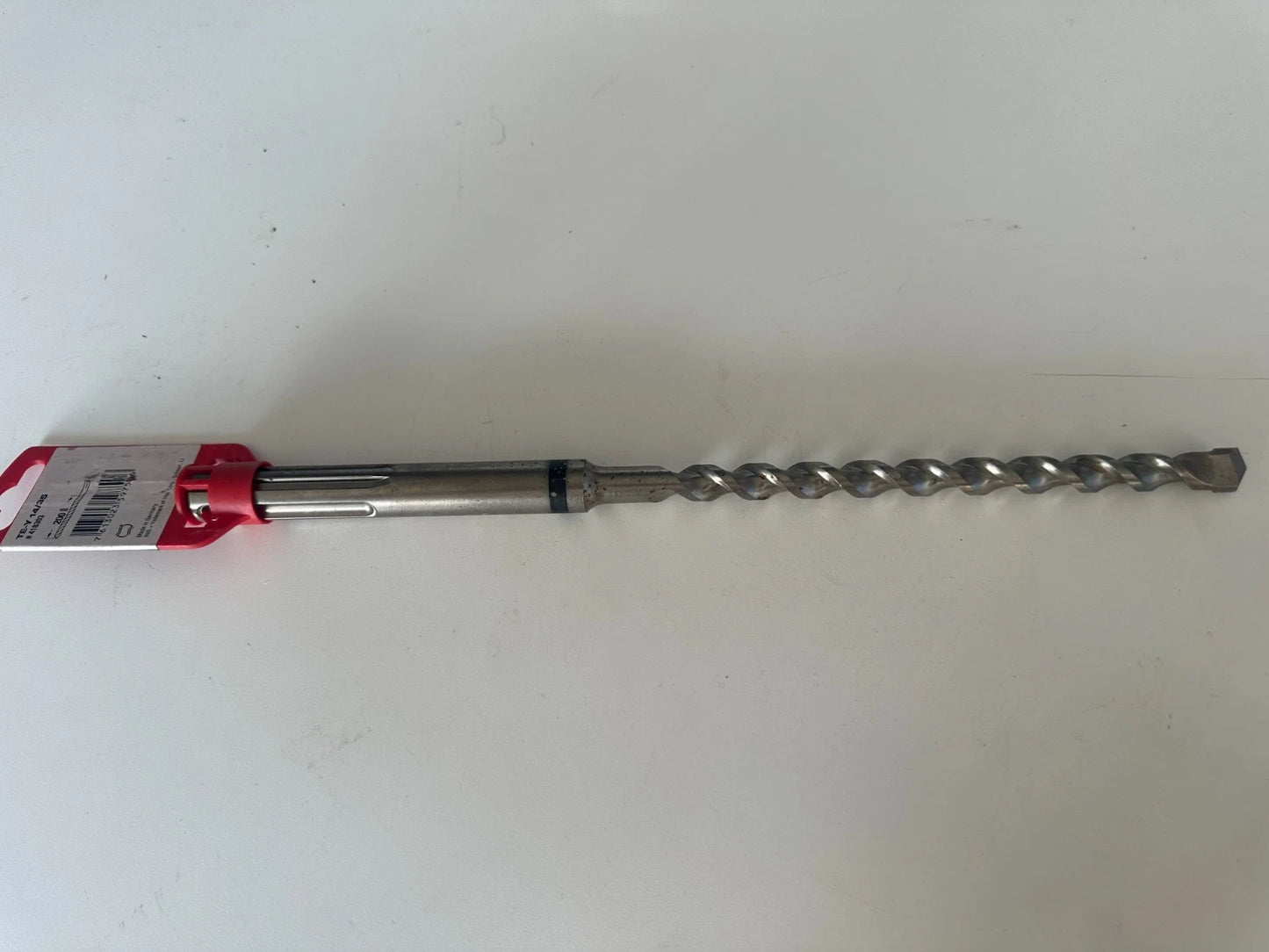 HILTI TE-Y 14/35ammerbohrer, Neu Und OVP