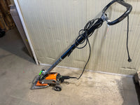 Wolff Duro Teppich - Stripper Duro 2000 Watt B365