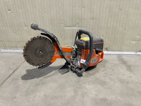 Husqvarna K770 / K3000 Cut-n-Break - Trennschleifer B-490